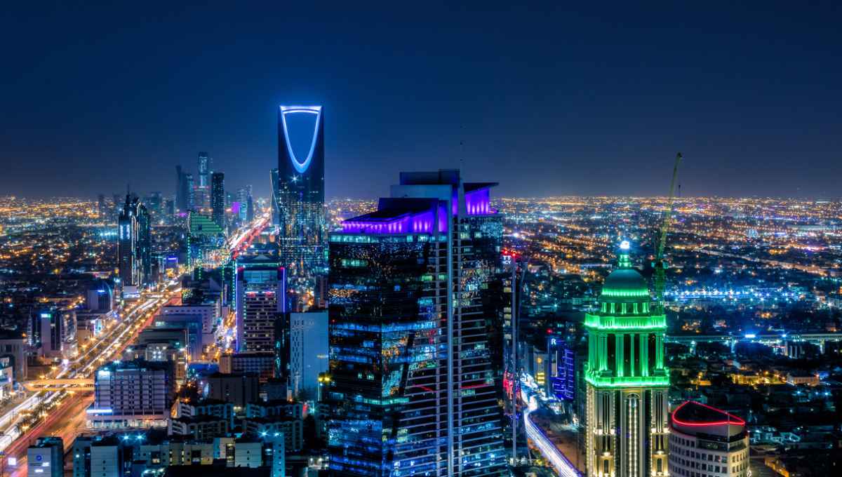 3 Months Visit Visa Saudi Arabia Price By Sohail Waqas Travels