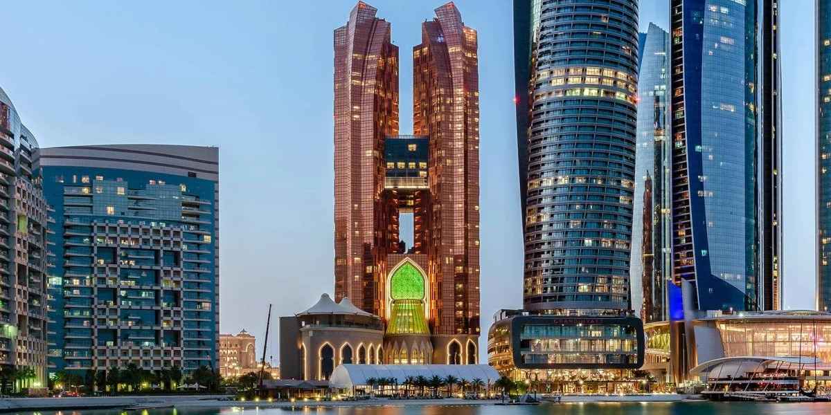 Abu Dhabi Visit Visa Prices By Sohail Waqas Travels