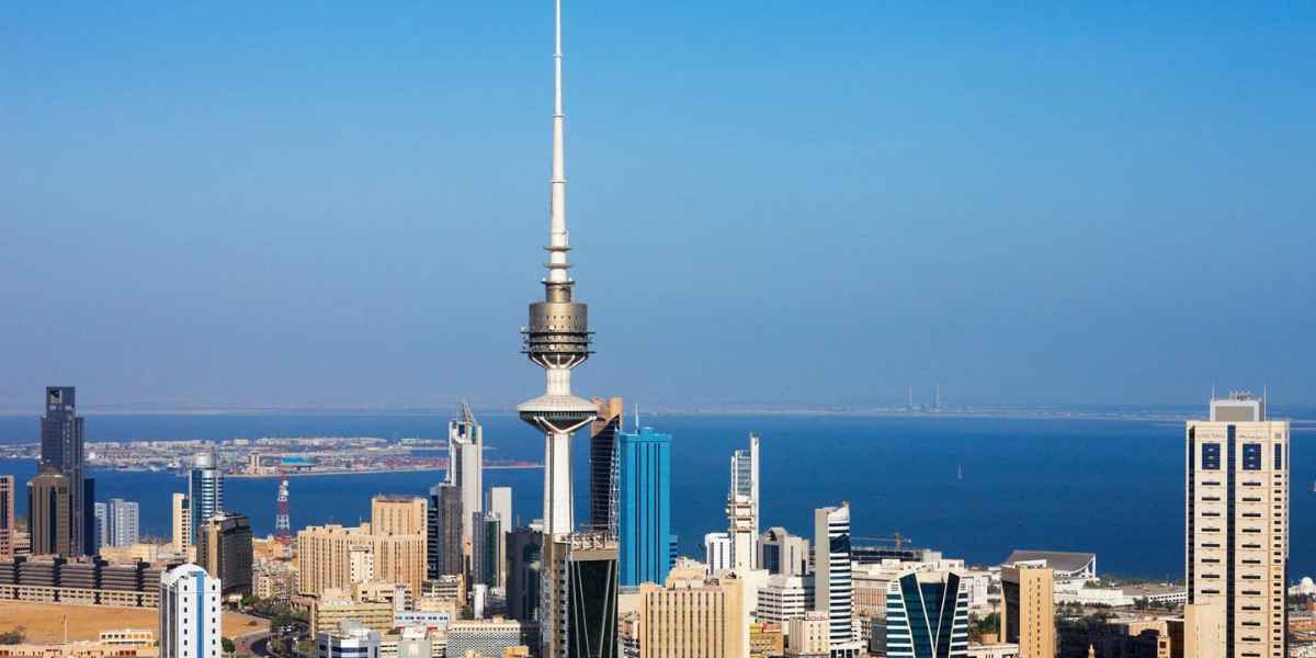 Kuwait Visit Visa for Pakistanis By Sohail Waqas Travels