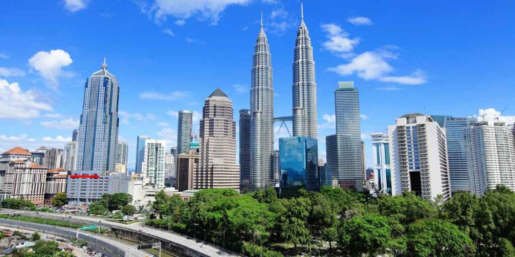 Malaysia Study Visa Prices in Pakistan By Sohail Waqas Travels