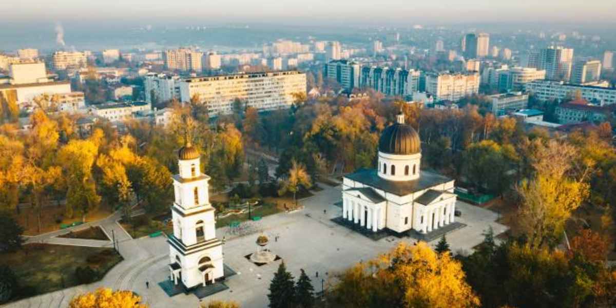 Moldova Visit Visa By Sohail Waqas Travels