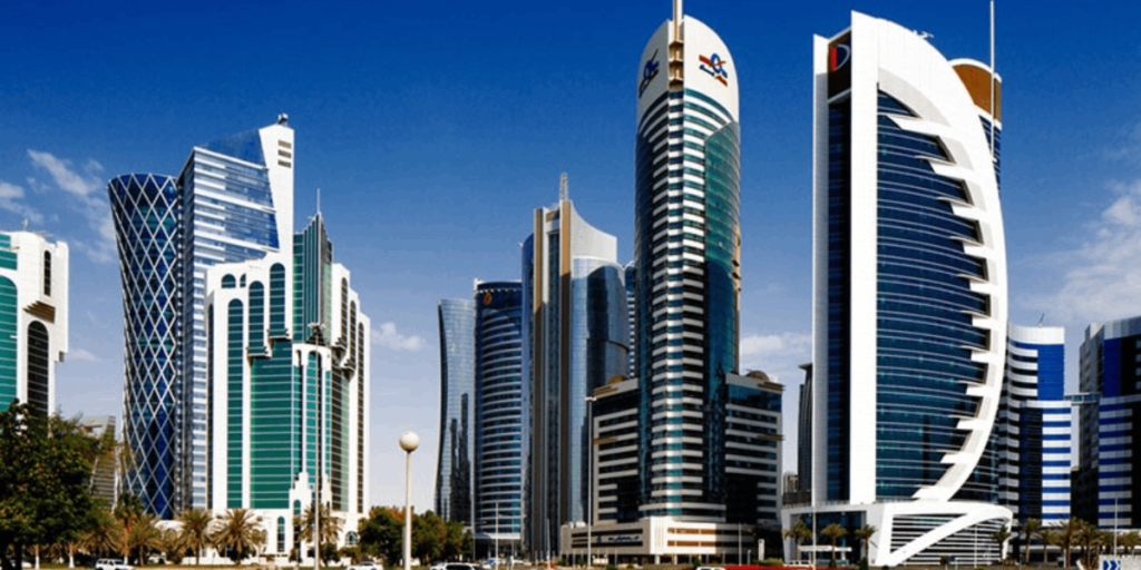 Qatar Visit Visa from Pakistan By Sohail Waqas Travels
