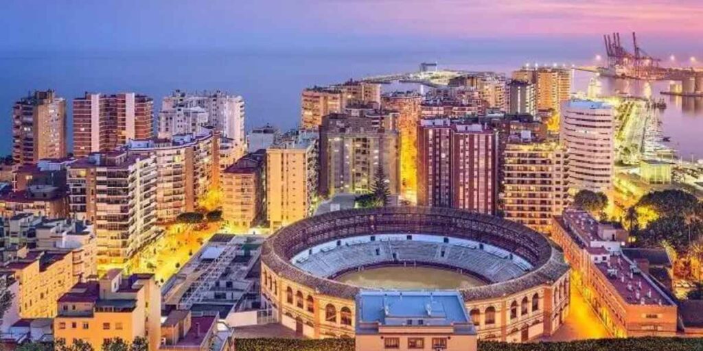 Spain Study Visa from Pakistan By Sohail Waqas Travel