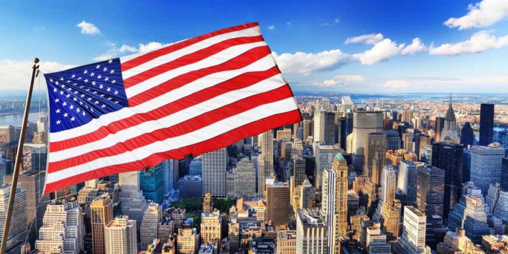 USA Study Visa Requirements By Sohail Waqas Travels