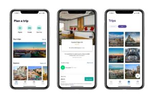 Best Apps for Finding Airline Ticket Discounts and Offers