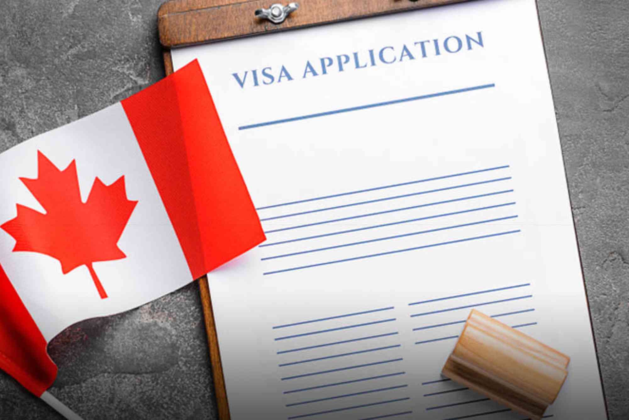 Documents Required For Visit Visa Application – A Checklist