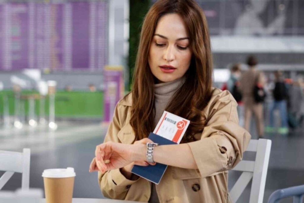 Visit Visa vs Tourist Visa – Key Differences You Should Know