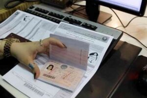 How To Get A Visit Visa For Dubai – Requirements And Tips