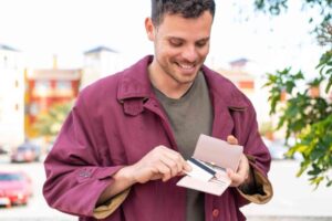 How To Speed Up Your Visit Visa Approval Process