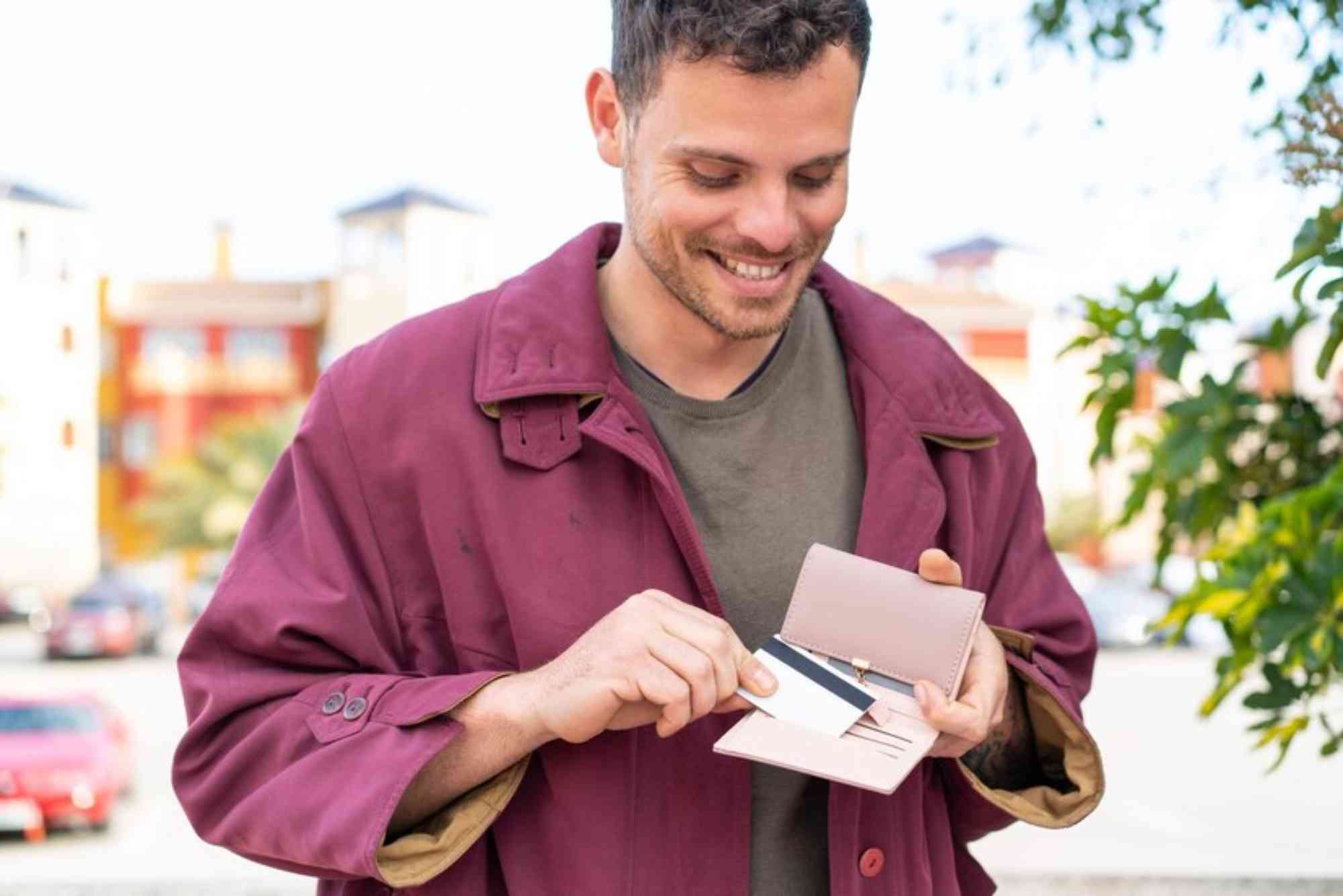 How To Speed Up Your Visit Visa Approval Process