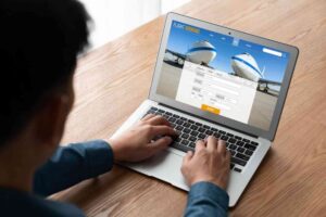 How To Track Your Visit Visa Application Status Online