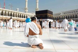 How to Choose the Best Umrah Package – A Buyer’s Guide.