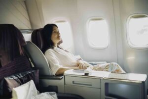 How to Compare Airlines and Choose the Best Tickets for Your Journey