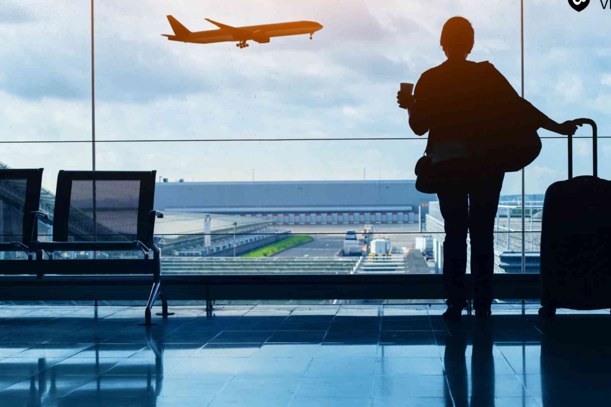 How to Get Last-Minute Airline Deals Without Overpaying