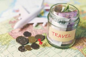 How to Save Money with Round-Trip Airline Tickets for Umrah