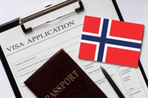The Best Time To Apply For Visit Visas – Seasonal Insights