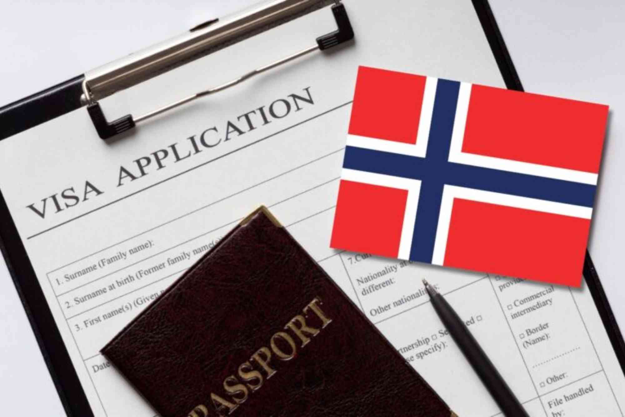 The Best Time To Apply For Visit Visas – Seasonal Insights