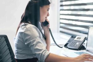 Benefits of Refundable Airline Tickets vs Non-Refundable Options