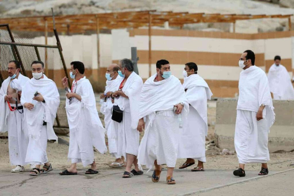 Budget-Friendly Tips for Planning Your Umrah Trip.