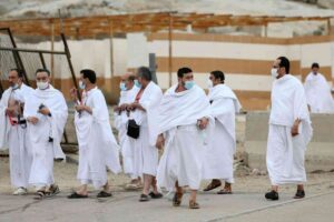 Budget-Friendly Tips for Planning Your Umrah Trip.