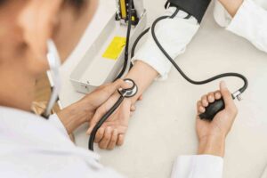 Health and Safety Tips for Pilgrims Traveling for Umrah.