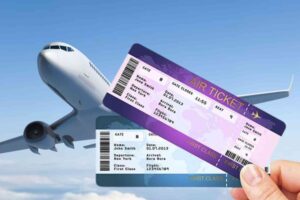 How to Find Airline Ticket Discounts During Ramadan and Peak Seasons