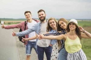 Tips for Traveling in Groups – Booking Bulk Airline Tickets Made Easy