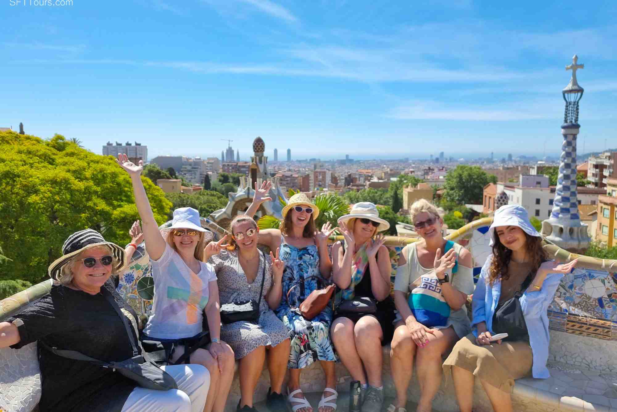 Top Visa-Friendly Countries For Solo Travelers