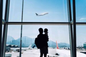Travel Hacks for Securing the Best Airline Ticket Deals in 2024