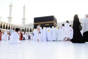 What to Do After Hajj – Maintaining Spiritual Growth Post-Pilgrimage.