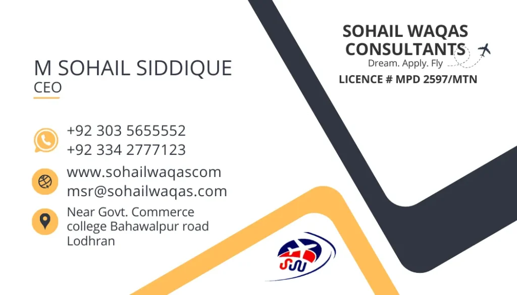 BEST CONSULTANT